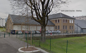 Salle-Duclos-Biollay