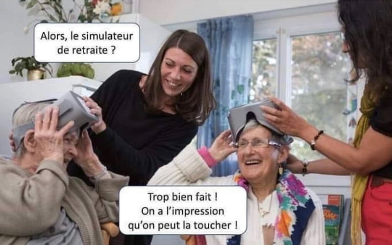 SimulateurRetraite